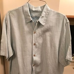 Tommy Bahama Men’s Shirt